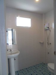 Imagen general del Hotel Grandma Kaew House. Foto 3