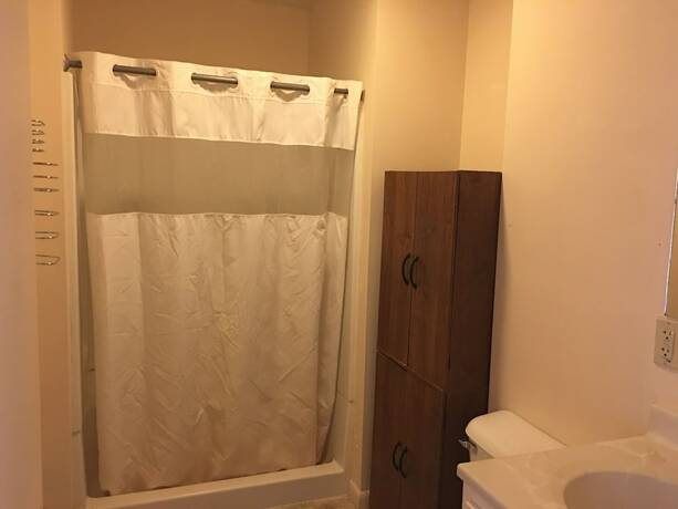 Imagen general del Hotel Grandma\'s Inn. Foto 3