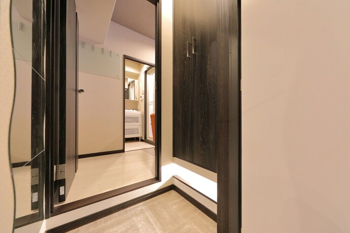 Imagen de la habitación del Hotel Grandouce Buena Vista. Foto 26