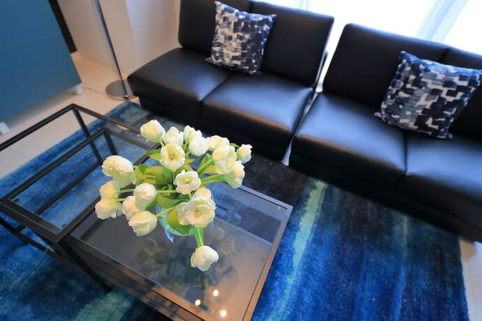 Imagen de la habitación del Hotel Grandouce Dotonbori. Foto 3