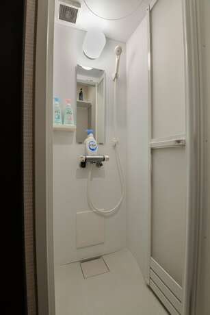 Imagen general del Hotel Grandouce Kamata I - Hostel, Caters to Men. Foto 3