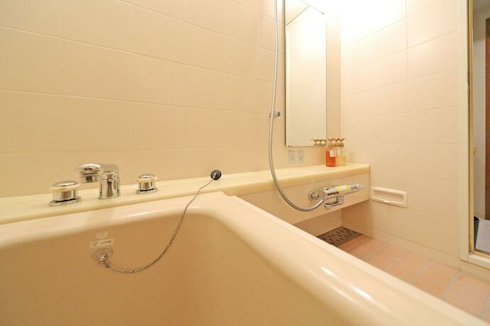 Imagen general del Hotel Grandouce Minamimorimachi. Foto 13