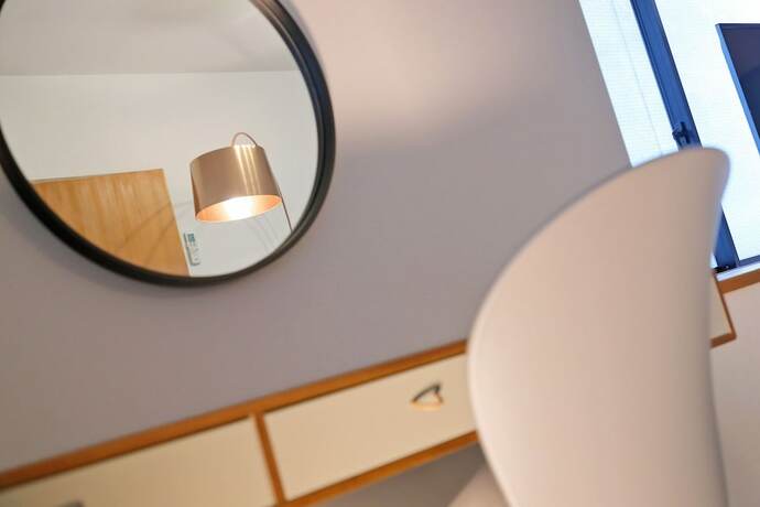 Imagen de la habitación del Hotel Grandouce Minamimorimachi. Foto 27