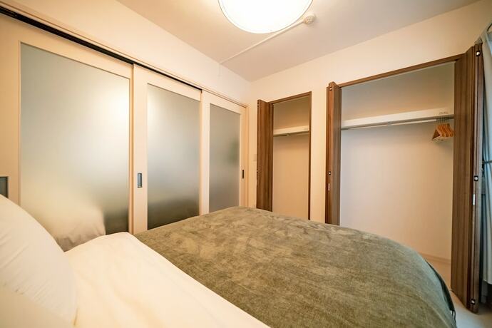 Imagen general del Hotel Grandouce Momodani. Foto 10