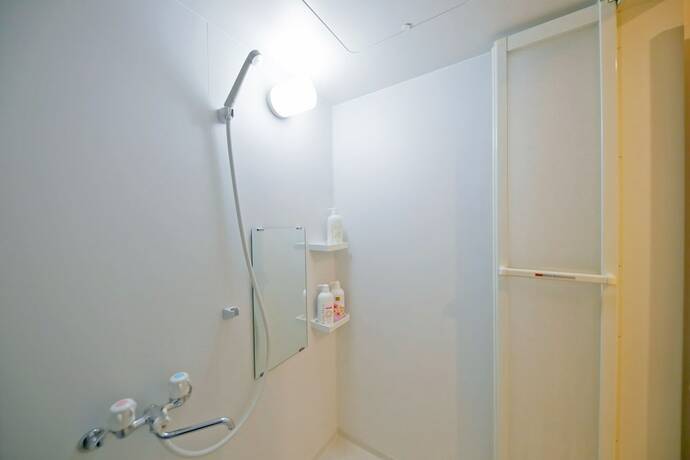 Imagen general del Hotel Grandouce Nishinakajima. Foto 4