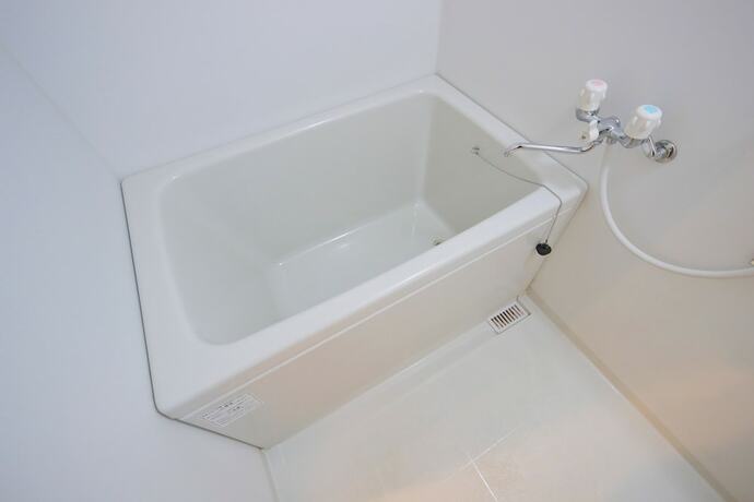 Imagen general del Hotel Grandouce Nishinakajima. Foto 13
