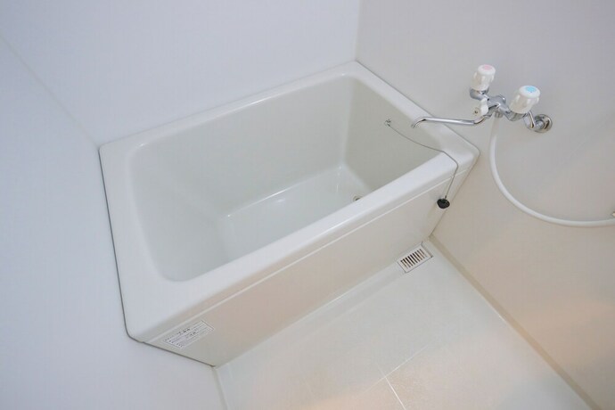 Imagen de la habitación del Hotel Grandouce Nishinakajima. Foto 22