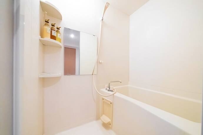 Imagen general del Hotel Grandouce Sakaisuji-hommachi. Foto 7