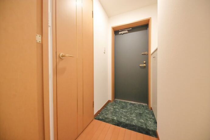 Imagen general del Hotel Grandouce Sakaisuji-hommachi. Foto 18