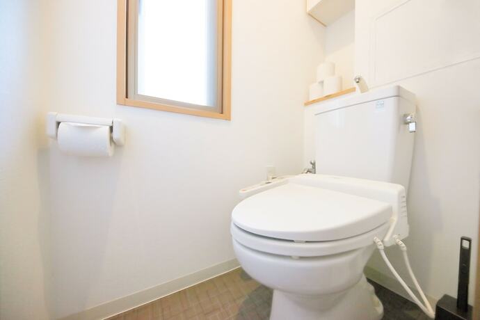 Imagen de la habitación del Hotel Grandouce Sakaisuji-hommachi. Foto 21