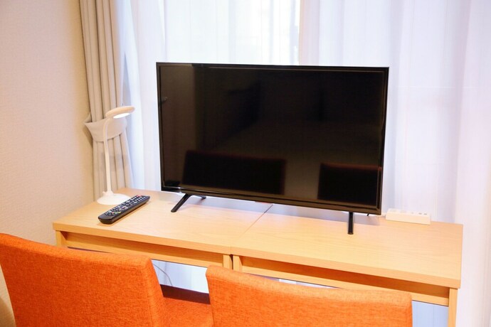 Imagen de la habitación del Hotel Grandouce Sakaisuji-hommachi. Foto 29