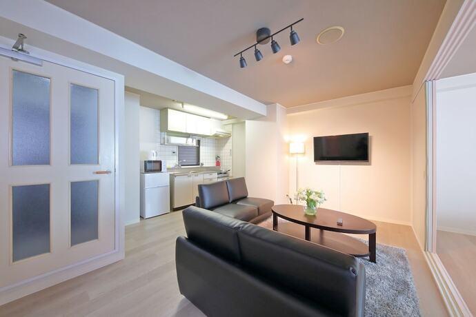 Imagen general del Hotel Grandouce Sejour. Foto 4