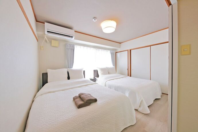 Imagen general del Hotel Grandouce Sejour. Foto 7