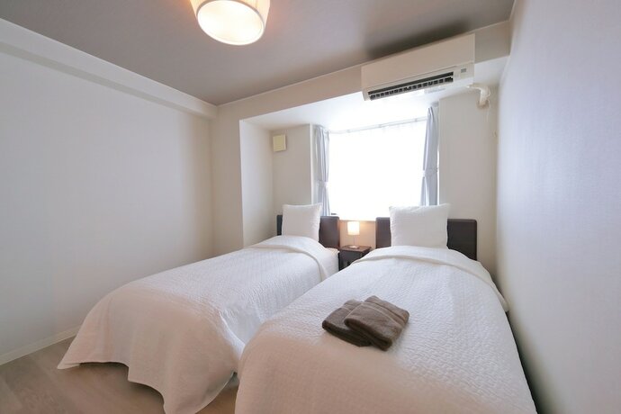 Imagen general del Hotel Grandouce Sejour. Foto 9