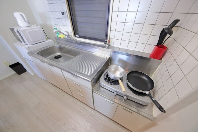 Imagen general del Hotel Grandouce Sejour. Foto 11