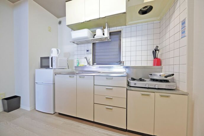 Imagen general del Hotel Grandouce Sejour. Foto 13