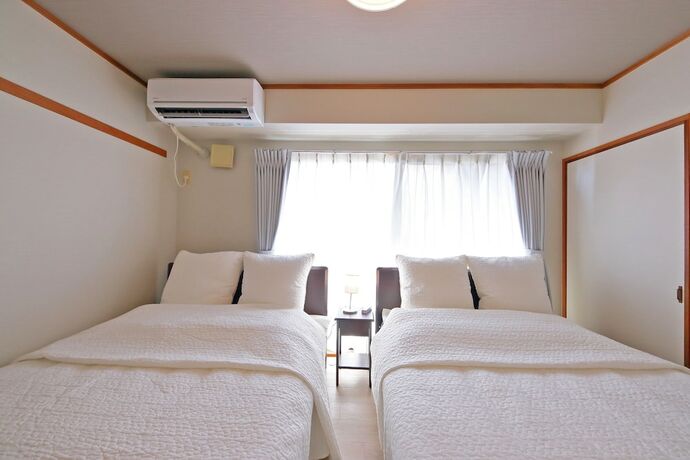 Imagen general del Hotel Grandouce Sejour. Foto 17