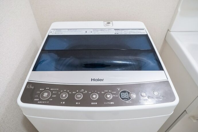 Imagen general del Hotel Grandouce Shimanouchi. Foto 4