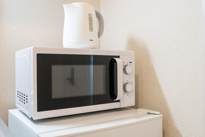 Imagen general del Hotel Grandouce Shimanouchi. Foto 9