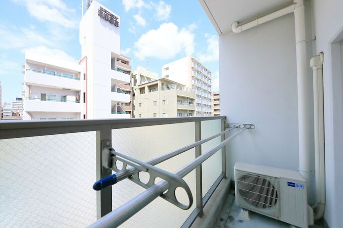 Imagen general del Hotel Grandouce Shimanouchi. Foto 12