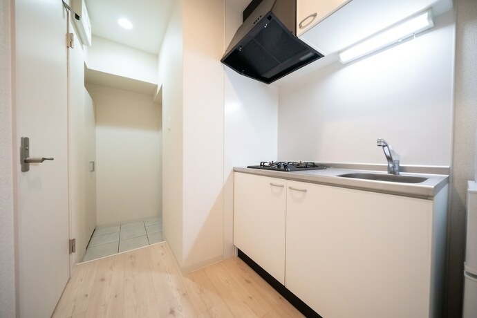 Imagen general del Hotel Grandouce Shimanouchi. Foto 17