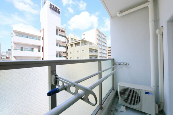 Imagen de la habitación del Hotel Grandouce Shimanouchi. Foto 21