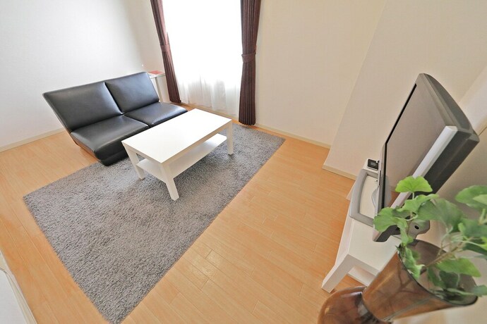 Imagen de la habitación del Hotel Grandouce Shin-osaka-minami. Foto 20