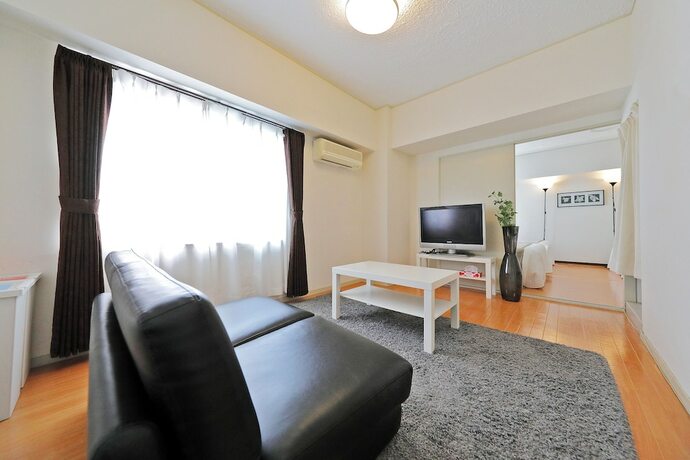 Imagen de la habitación del Hotel Grandouce Shin-osaka-minami. Foto 23