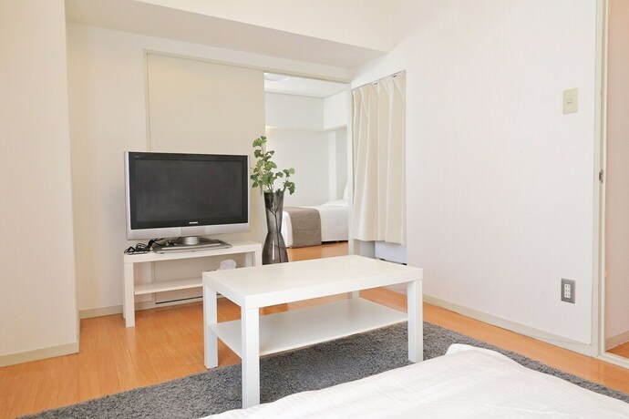 Imagen de la habitación del Hotel Grandouce Shin-osaka-minami. Foto 26