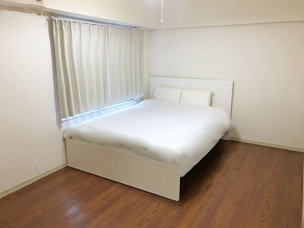 Imagen de la habitación del Hotel Grandouce Shin-osaka-minami. Foto 32