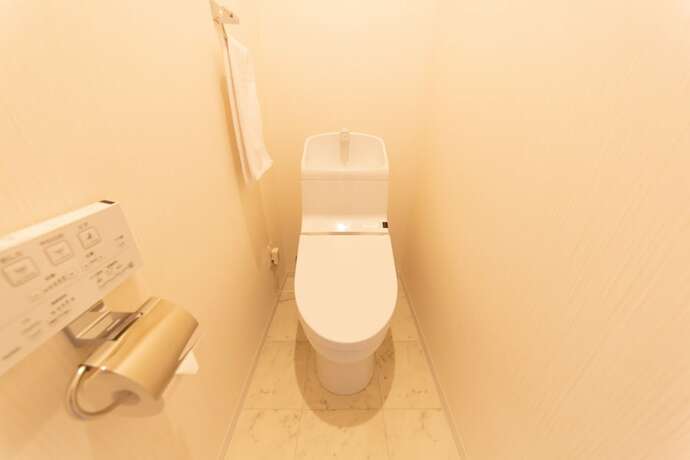 Imagen general del Hotel Grandouce Umeda-minami. Foto 14