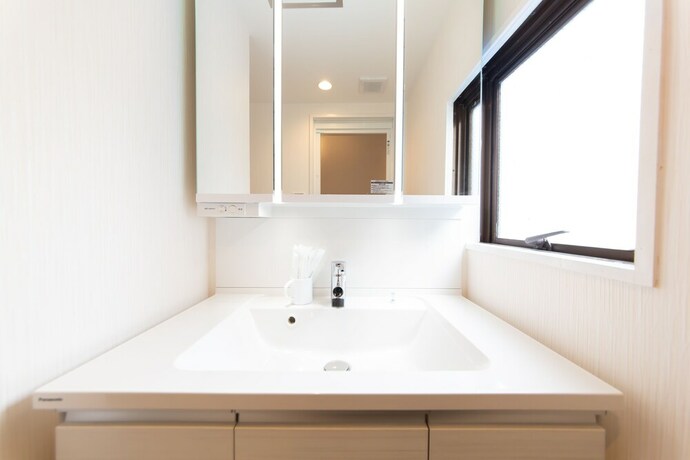 Imagen de la habitación del Hotel Grandouce Umeda-minami. Foto 29