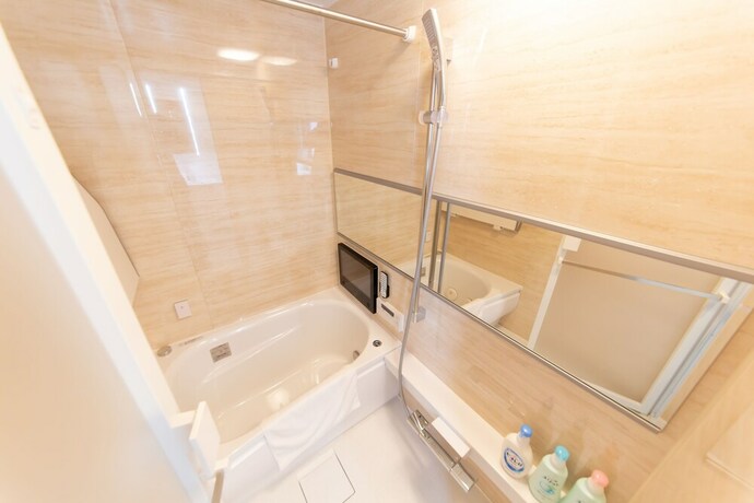 Imagen de la habitación del Hotel Grandouce Umeda-minami. Foto 32