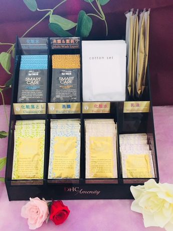 Imagen de la habitación del Hotel Grandpark Panex Iwaki. Foto 7