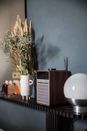 Imagen de la habitación del Hotel Grands Boulevards Experimental. Foto 11