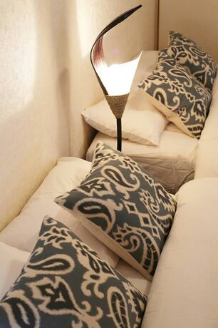 Imagen general del Hotel Grandtree Atami Kaiko-inn. Foto 8