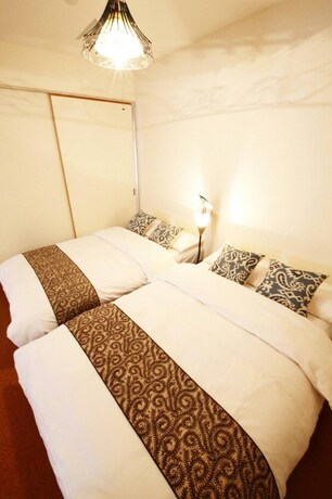 Imagen de la habitación del Hotel Grandtree Atami Kaiko-inn. Foto 29