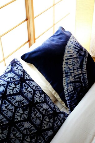 Imagen de la habitación del Hotel Grandtree Atami Kaiko-inn. Foto 31