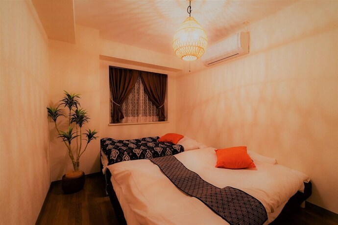 Imagen de la habitación del Hotel Grandtree Atami Kaiko-inn. Foto 34