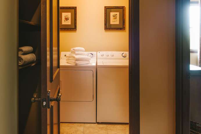 Imagen de la habitación del Hotel Granduca Houston. Foto 12