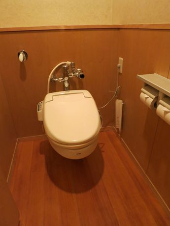 Imagen de la habitación del Hotel Grandvert Gizan. Foto 8