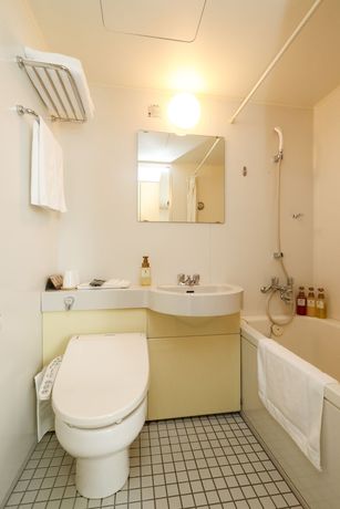 Imagen de la habitación del Hotel Grandvert Gizan. Foto 18