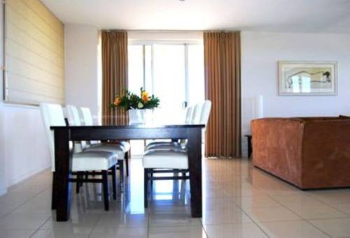 Imagen de la habitación del Hotel Grandview Apartments Ballina. Foto 4