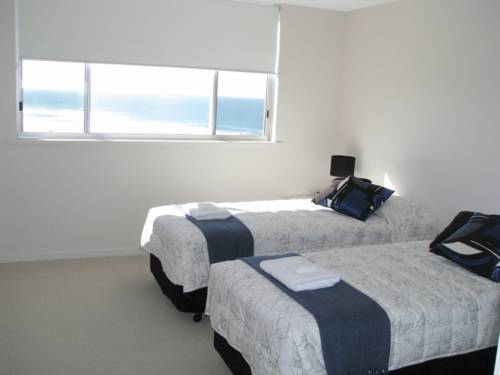 Imagen de la habitación del Hotel Grandview Apartments Ballina. Foto 6