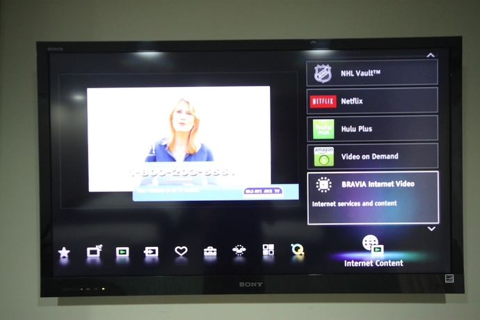 Imagen de la habitación del Hotel Grandview Inn, Hermosa Beach. Foto 14