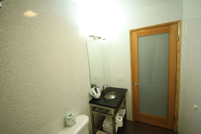 Imagen de la habitación del Hotel Grandview Inn, Hermosa Beach. Foto 15