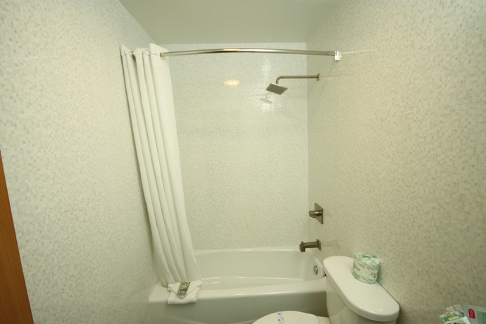 Imagen de la habitación del Hotel Grandview Inn, Hermosa Beach. Foto 17