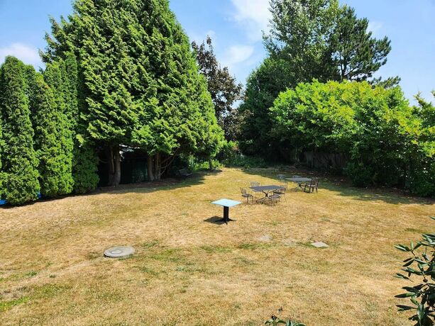 Imagen general del Hotel Grandview Inn, Surrey. Foto 11