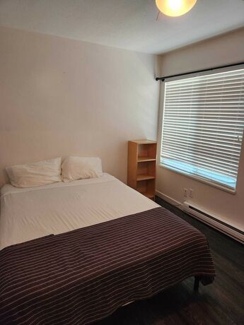 Imagen de la habitación del Hotel Grandview Inn, Surrey. Foto 14