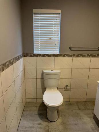 Imagen general del Hotel Grandview adventure and guesthouse. Foto 7